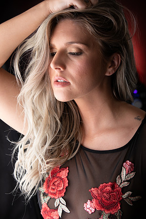 Cassandra Creamer-387