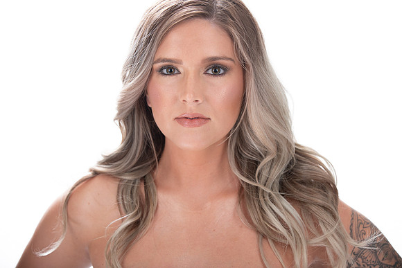 Cassandra Creamer-026