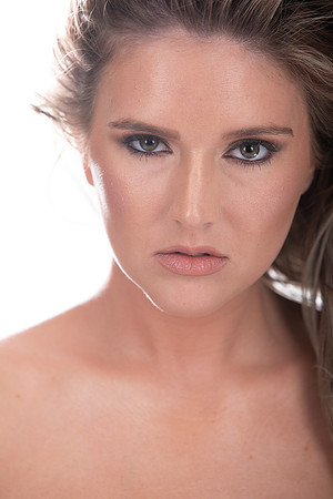 Cassandra Creamer-108