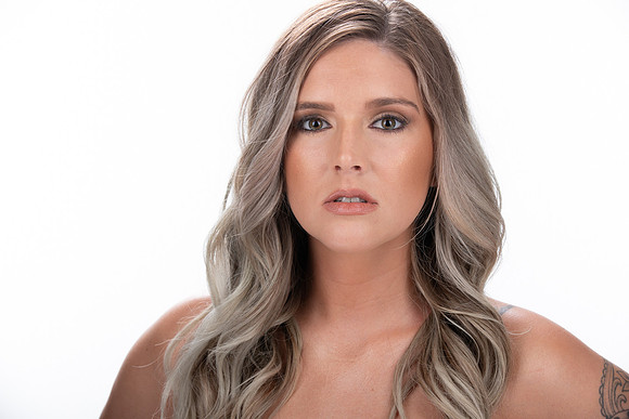 Cassandra Creamer-020