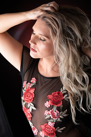 Cassandra Creamer-371