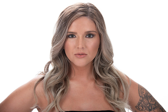 Cassandra Creamer-041