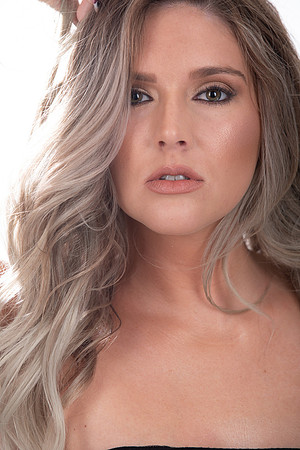 Cassandra Creamer-119