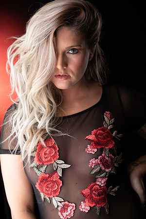 Cassandra Creamer-401