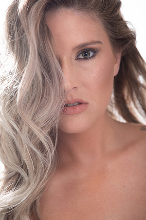 Cassandra Creamer-106