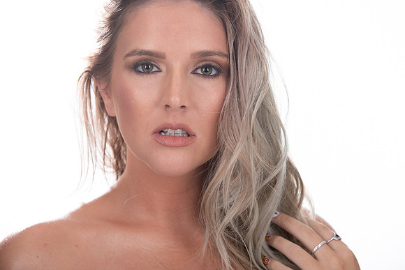 Cassandra Creamer-126
