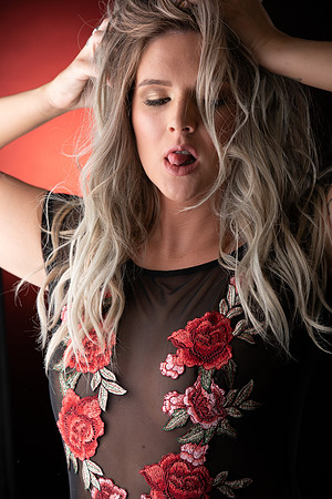 Cassandra Creamer-417