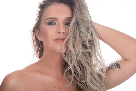 Cassandra Creamer-125
