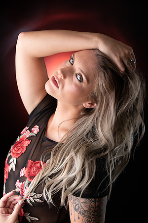 Cassandra Creamer-369