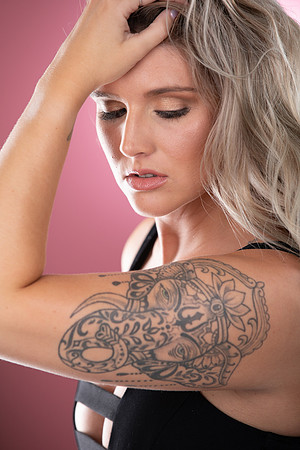 Cassandra Creamer-192