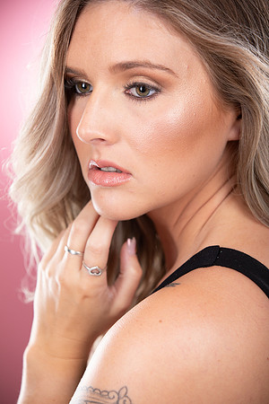 Cassandra Creamer-238