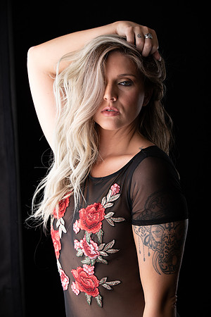 Cassandra Creamer-407