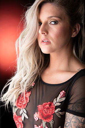 Cassandra Creamer-394