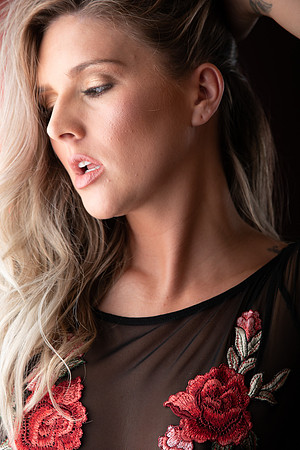 Cassandra Creamer-416