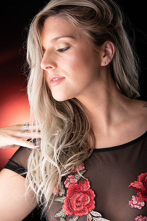 Cassandra Creamer-392