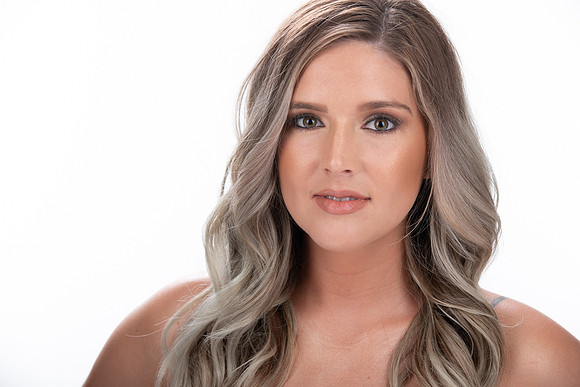 Cassandra Creamer-015