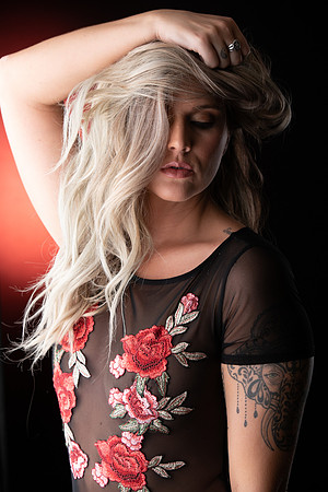 Cassandra Creamer-405