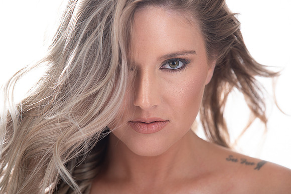Cassandra Creamer-100