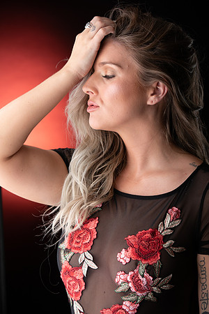 Cassandra Creamer-409