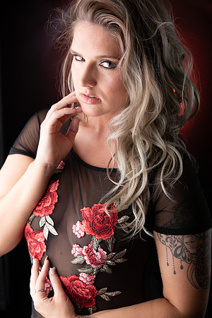Cassandra Creamer-383