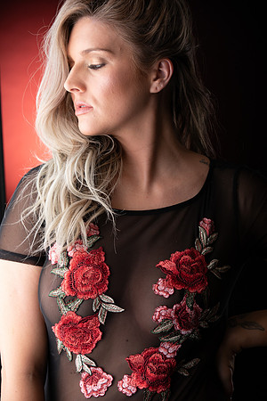 Cassandra Creamer-400