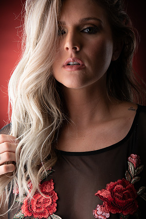 Cassandra Creamer-414