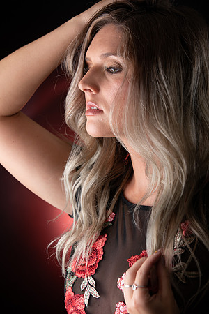 Cassandra Creamer-363