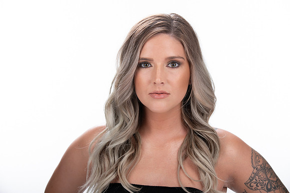 Cassandra Creamer-018