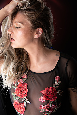 Cassandra Creamer-386