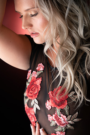 Cassandra Creamer-380