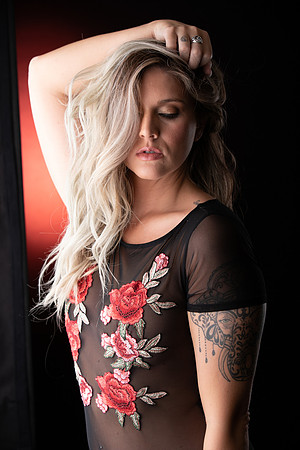 Cassandra Creamer-406