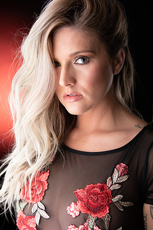Cassandra Creamer-393