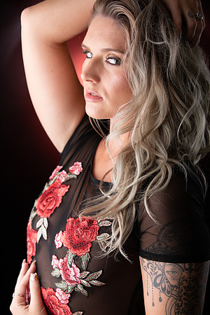 Cassandra Creamer-381