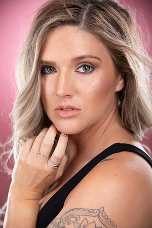 Cassandra Creamer-248