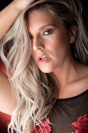 Cassandra Creamer-390