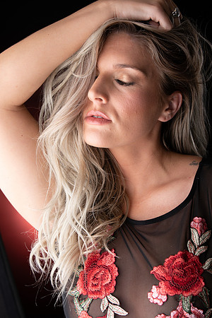 Cassandra Creamer-389