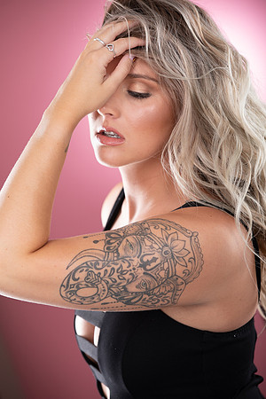 Cassandra Creamer-194