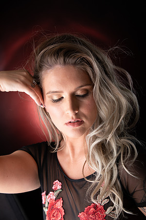 Cassandra Creamer-384