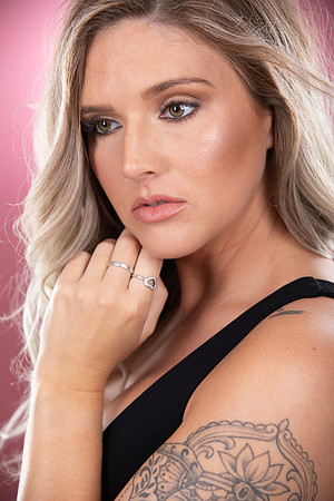Cassandra Creamer-240