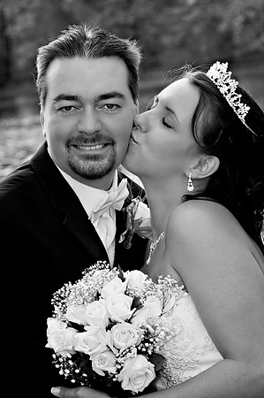 Sauna&Michael-180 B&W