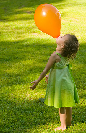 Poirier_0265crop.jpg