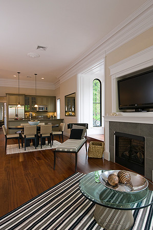 692 Tremont-50.jpg