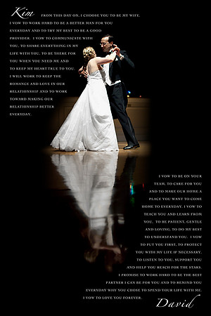 KIM & DAVID-150 V2