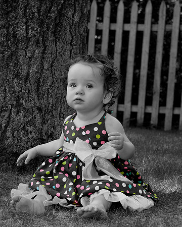 Poirier_0064B&W&C.jpg