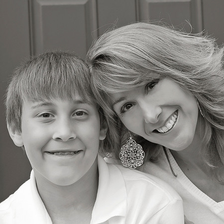 SANFORD_0324B&W.jpg