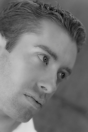 _DSC7856B&W.jpg