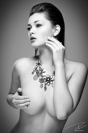 Chelsie-72