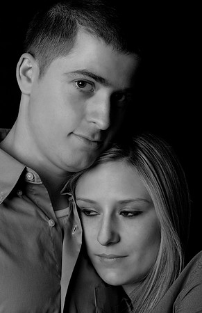 Retouch Jason & Elyse-176 B&W.jpg
