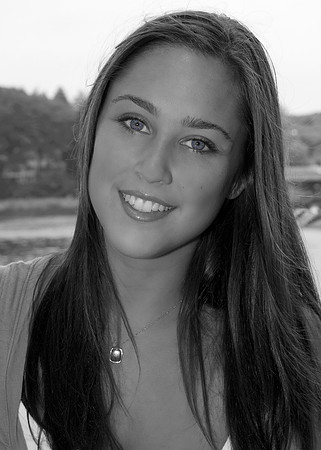 Jackson_0091B&W5X7.jpg