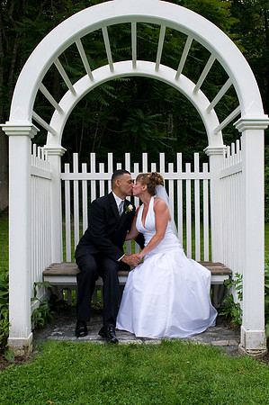 Justine&Doug-203.jpg